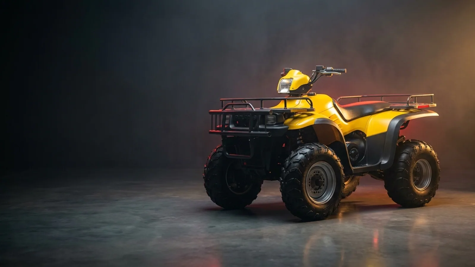 Polaris Sportsman 500 Parts List by Repair Job