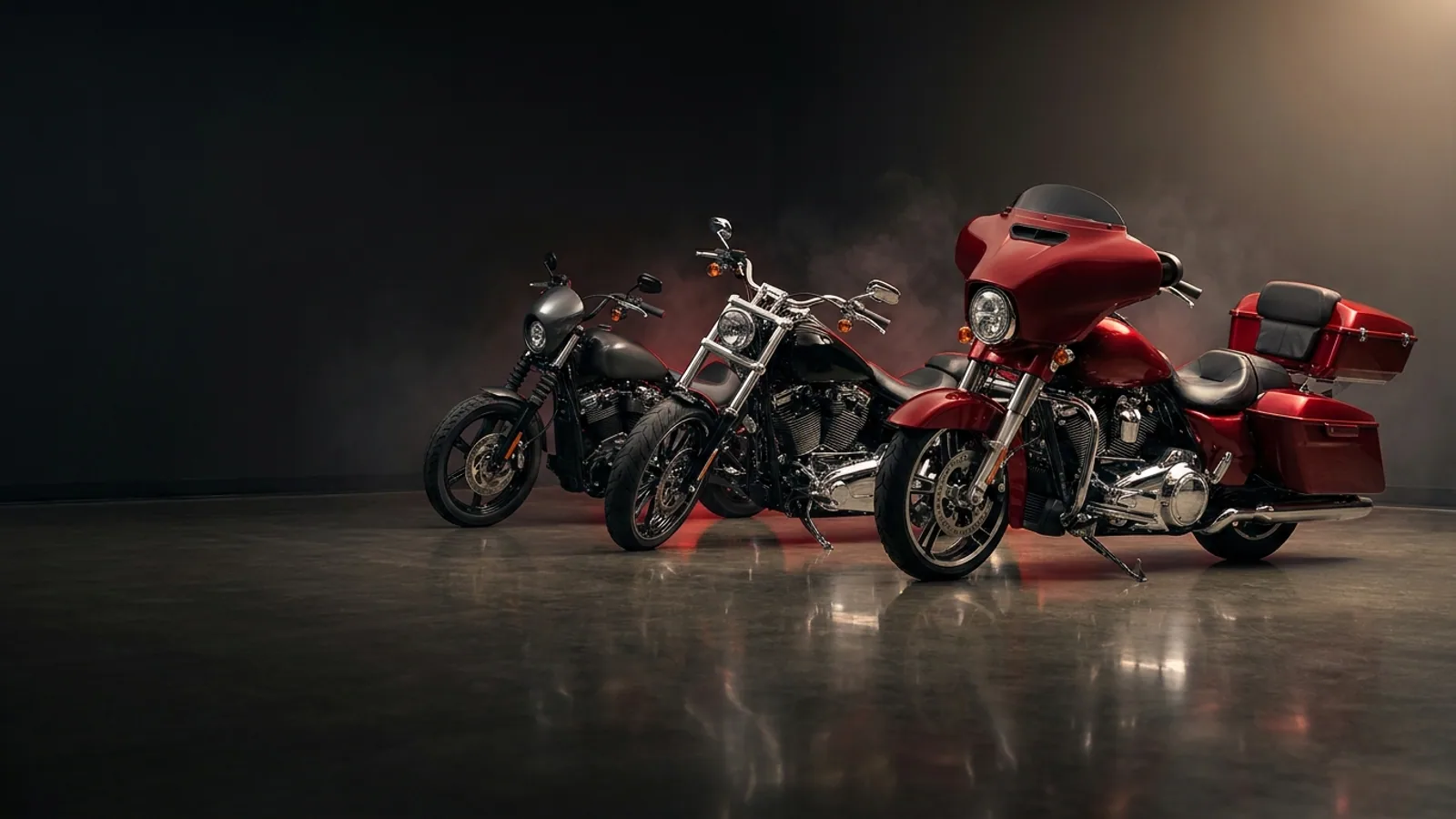Ducati OEM Parts: Find the Right Model and Year